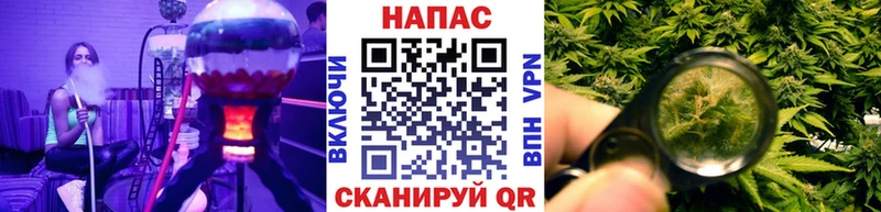 Хочу наркоту Верхняя Пышма A-PVP  Меф мяу мяу  COCAIN  ГАШИШ  ОМГ ОМГ как зайти  МАРИХУАНА 