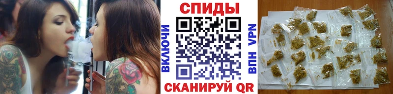 БУТИРАТ оксана  дарнет шоп  ОМГ ОМГ сайт  Верхняя Пышма 