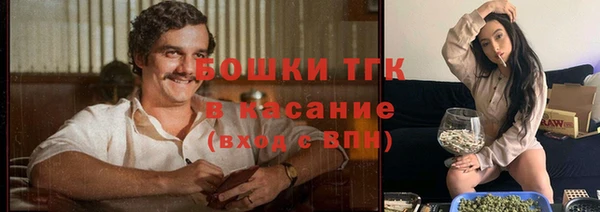 прущая мука Бежецк