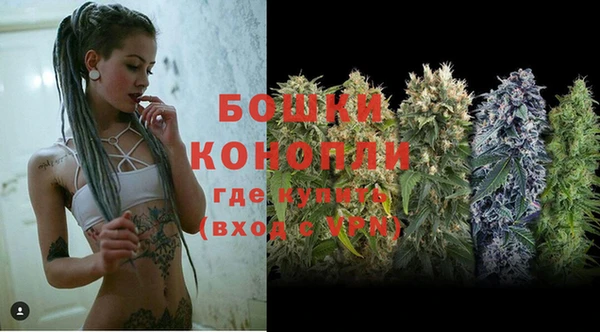2c-b Белая Холуница